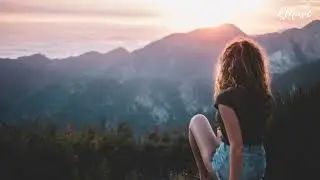 BLACKPINK (AFG Remix) - Kill This Love (No copyright music)