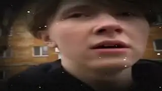 как называется ваша компания
