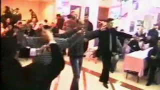 polatlılı veyis(SİNCANLI SELO   KARDEŞİNİN ASKERDAVETİ) 8