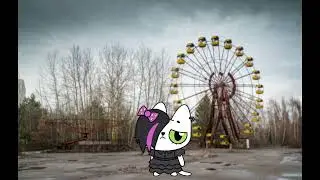 ngram viewer мем симбочка