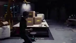 Slenderman - Let's Play