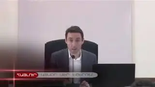 17 Դեկտեմբերի I Հայլուր 