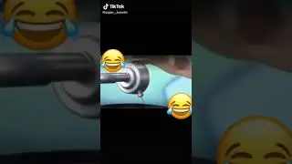 Сматрел фиксоков??🤣🤣🤣🤣🤣