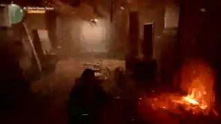 Zzxspartan's Live PS4 Broadcast