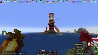 05.01.2025 | 🎄 ЧЕКАЮ ЧЕГО ТАМ НА МШ 🎄 БЕХОЛДЕР ЗАВТРА 🎄 