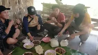nyob zoo os hnub no peb mus khwv ntoo/29/1/2025