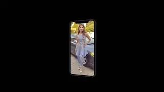 neelum munir new pics | neelum munir | amina vlogs official