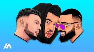 Azet Type beat 2022 | 