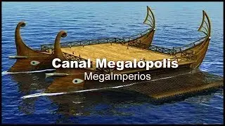 IMPERIOS (Ingeniería Naval Imposible)