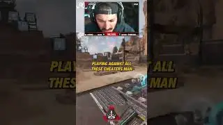 Nickmercs DESTROYS The Mnk Vs. Controller Debate 😤 |CPG 