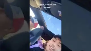 Mero türkce türkü 2020 Ahmet Aslan bu benim icimde dolasanda kimdir