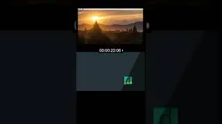 Raspberry Pi OS Desktop vs Manjaro XFCE 