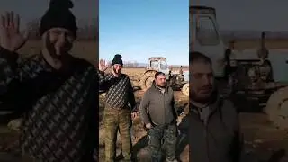 Пусть думают, что мы... (продолжи😉)