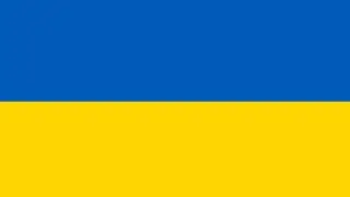 LYRIQ - Я тебя не жду (Danny May Remix)
