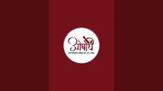 Aushdhi Viraat 3 cerrimany in Muradabad baad live is live!