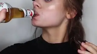 Макияж на Хеллоуин