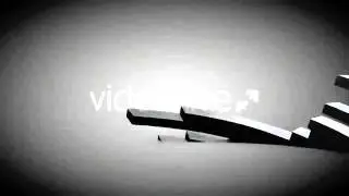 Pure Elegance Logo   Cinema 4D Templates   Project Files
