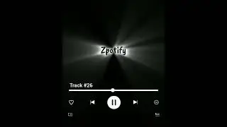 MOJO EDM #Track 26 (Melody) / Fl Studio Mobile/ #flstudio #edm #electronicmusic #music #deephouse