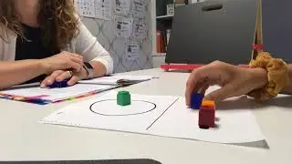 PA Segmentation Video