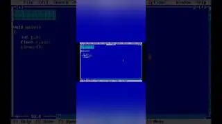 write a C program to calculate simple interest | C++ program 
