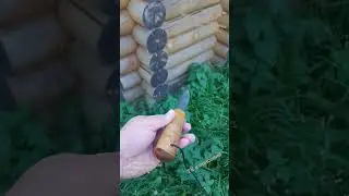 Якутские ножи 89081628030 