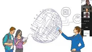 6. Цифровая платформа Smart School Pro