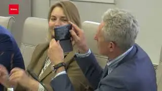 Бизнесмены края собрались на заседание Координационного совета