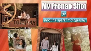 #MyPrenapwedding