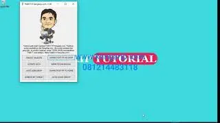 FABOT v1.06  - Tools Facebook Marketing - Tools AdBreaks Auto Share Auto Comment Dll