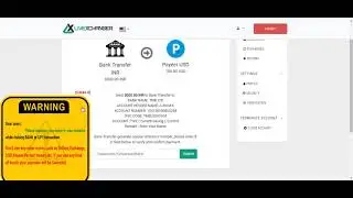 How to Buy Exchanger Script Cheapest Price | CryptoExchanger v4.1 – Advanced E-Currency Exchanger