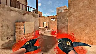 🎃ПОПАЛСЯ С ПОДПИСЧИКОМ В НОВОМ ОБНОВЛЕНИИ SubjectX 👻| Демка Standoff 2 0.26.0