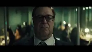 Битва за землю Русский трейлер #2 HD 2019