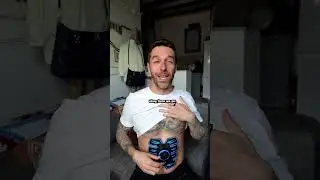 I Used an Electric AB Trainer for 30 Days