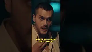 Kime İhanet Edeceksin Akgün Gökalp Taşkın? | Son Yaz #shorts
