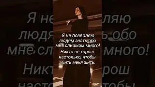 17 декабря 2023 г.
