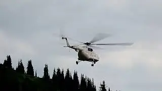 ОТПУСК 2024
