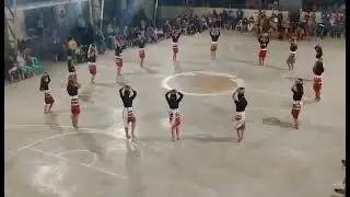 diwin festival 2021 remembrance#short#bila#bilability#cultural dance