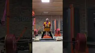 350х2 тяга