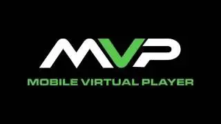 MVP Spring Ball Highlights 2016
