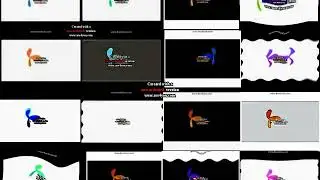 16 Telenor Logo History (1990 - present)'s