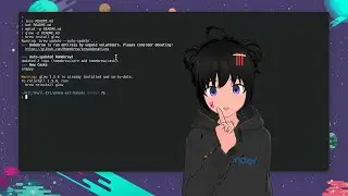 reading markdown on terminal | bat mdcat & glow