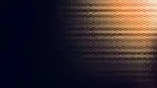 moving texture selection