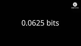 2,199,023,255,552 bits