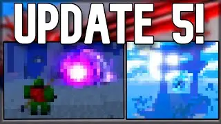 UPDATE 5 DELAYED?! in ANIME FIGHTING SIMULATOR X