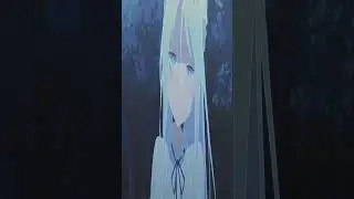 Сильфа.  #anime  #edit