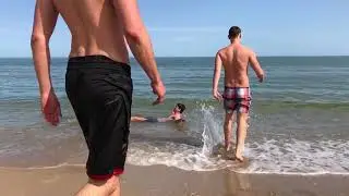Лето 05.17