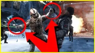 "ЧЕТКАЯ ОБНОВА 2017 НА EURO-WARFACE |  Скоро в игру будут введены коробки за кредиты.