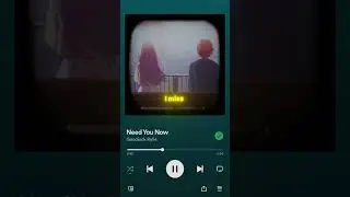 Underrated songs that are too chill 🎶🤔