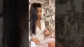 Тик ток😀Вы на привывку😂Ваша фамилия?То что вы врот берете😂