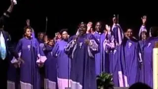 LAJIMMEASE MURRAY JONES SINGS: ELDER JK RODGERS